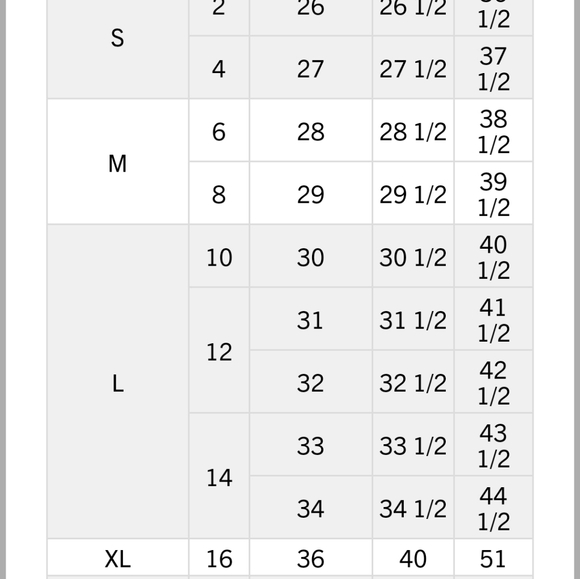 TRUE RELIGION LUREX SEAMLESS JUMPSUIT BLACK SIZE M/L - Picture 7 of 11